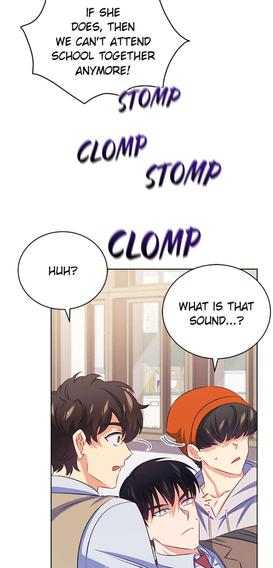 Chapter 29 - Image 18