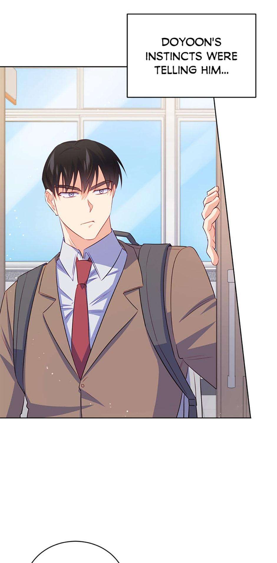 Chapter 29 - Image 2