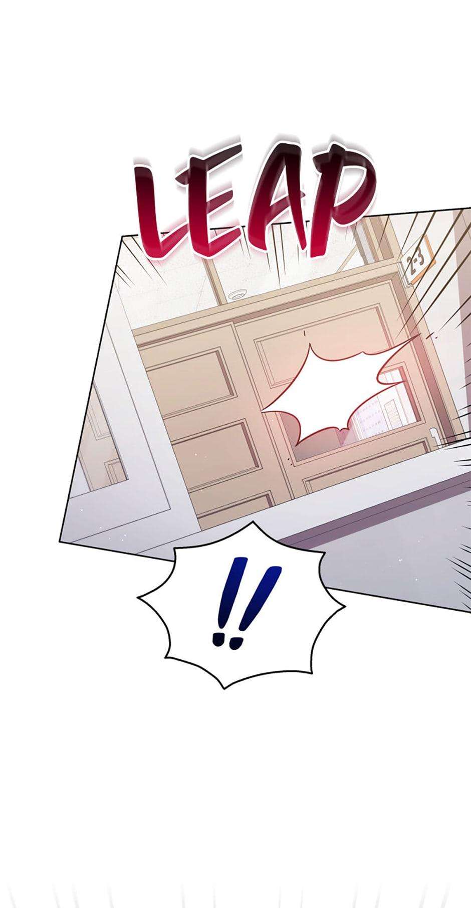 Chapter 29 - Image 29