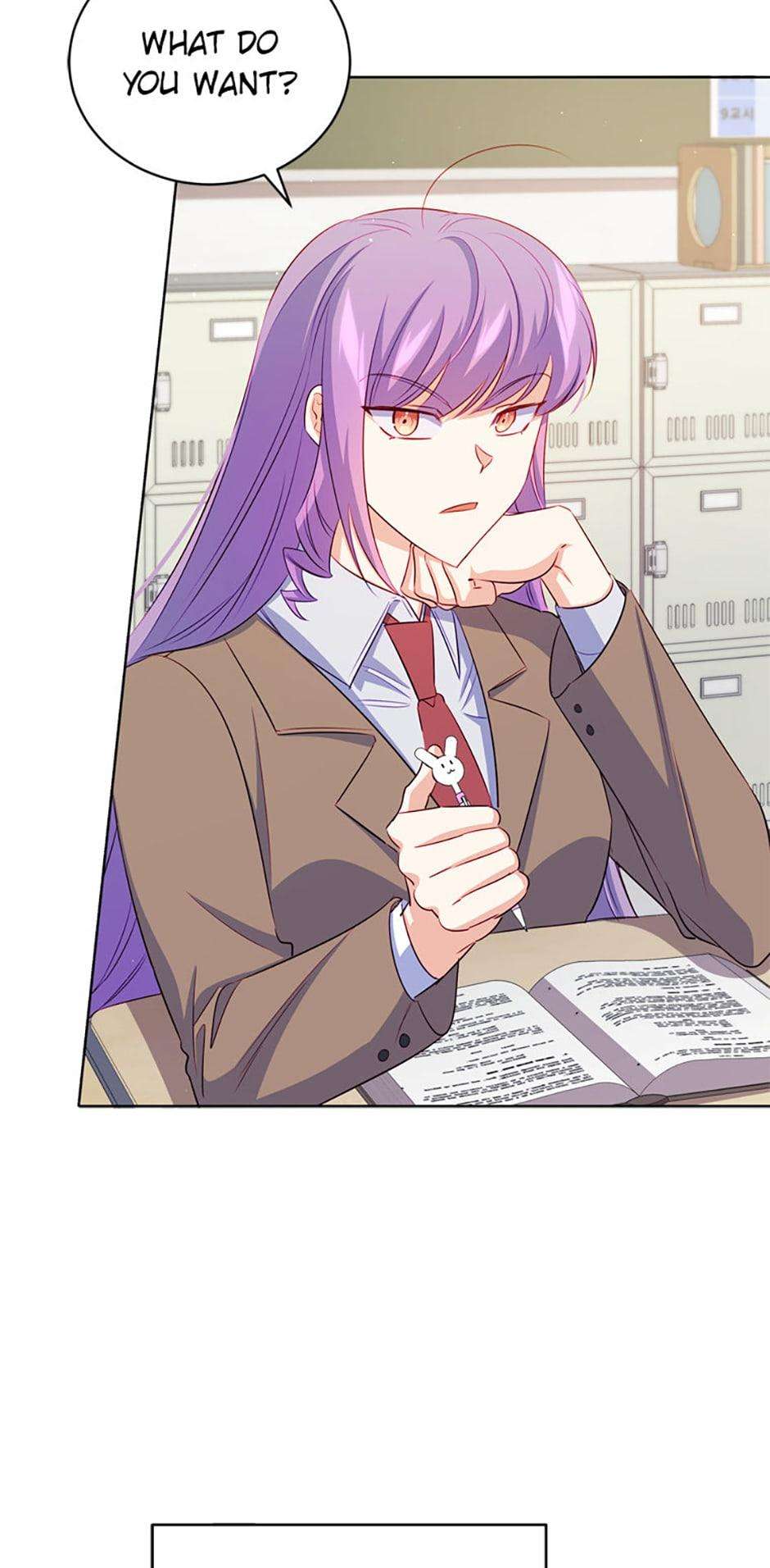 Chapter 29 - Image 3