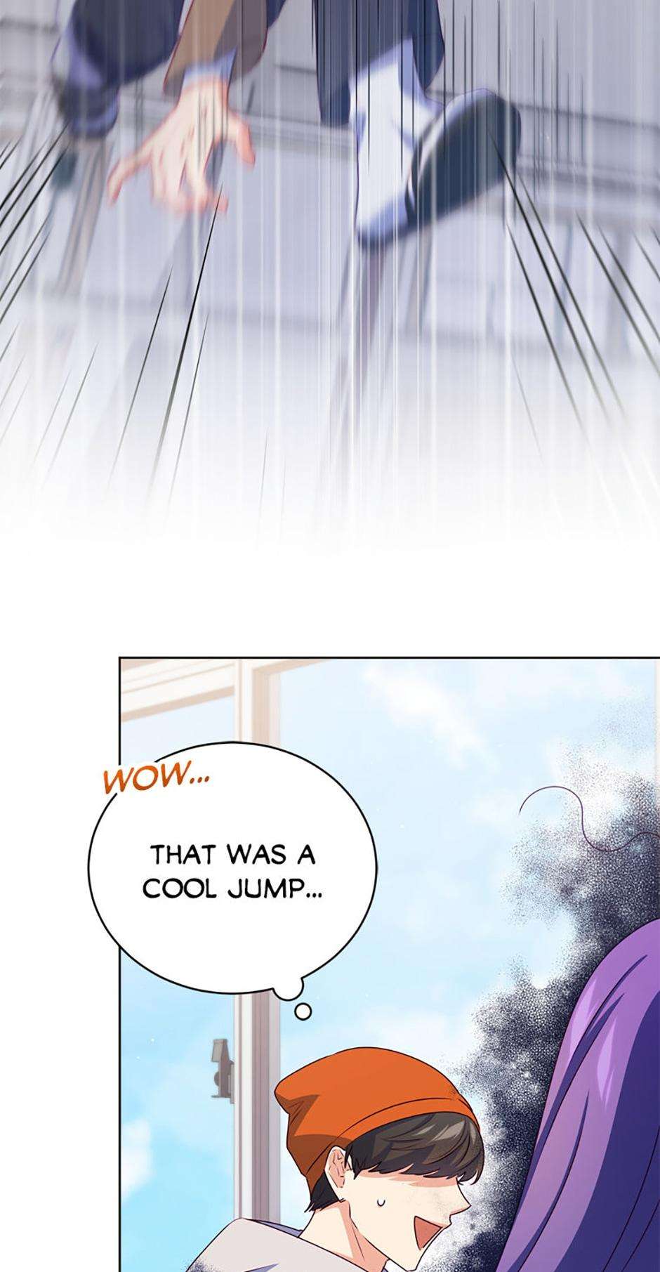 Chapter 29 - Image 31
