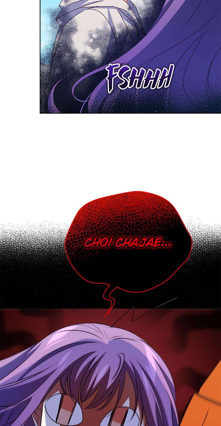 Chapter 29 - Image 32