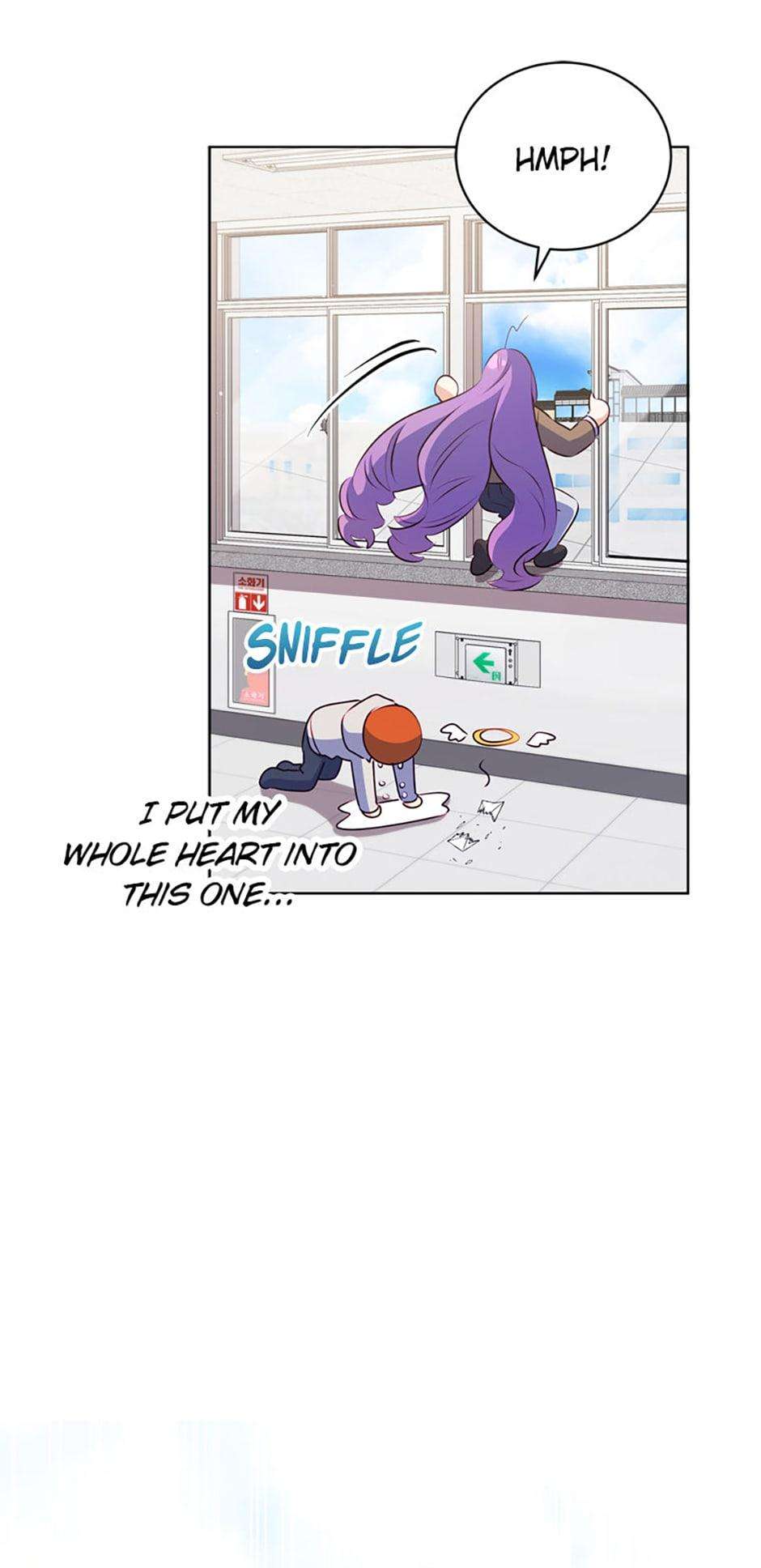Chapter 29 - Image 36