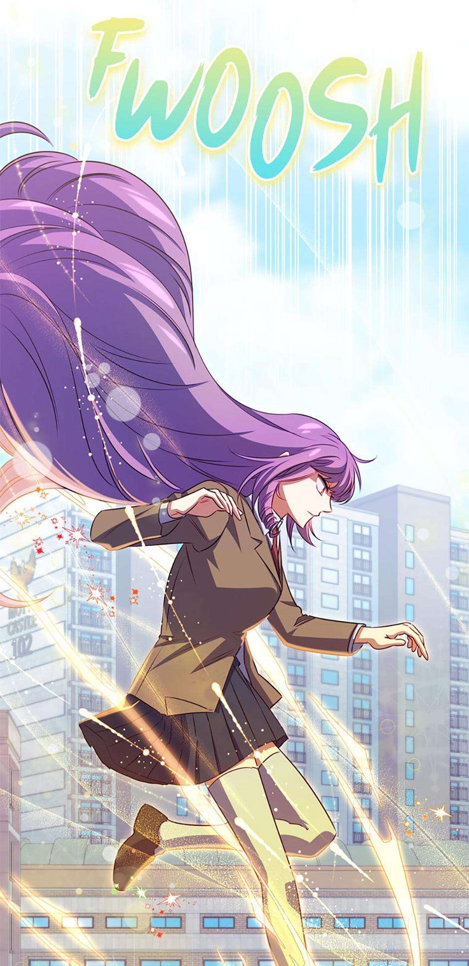 Chapter 29 - Image 37