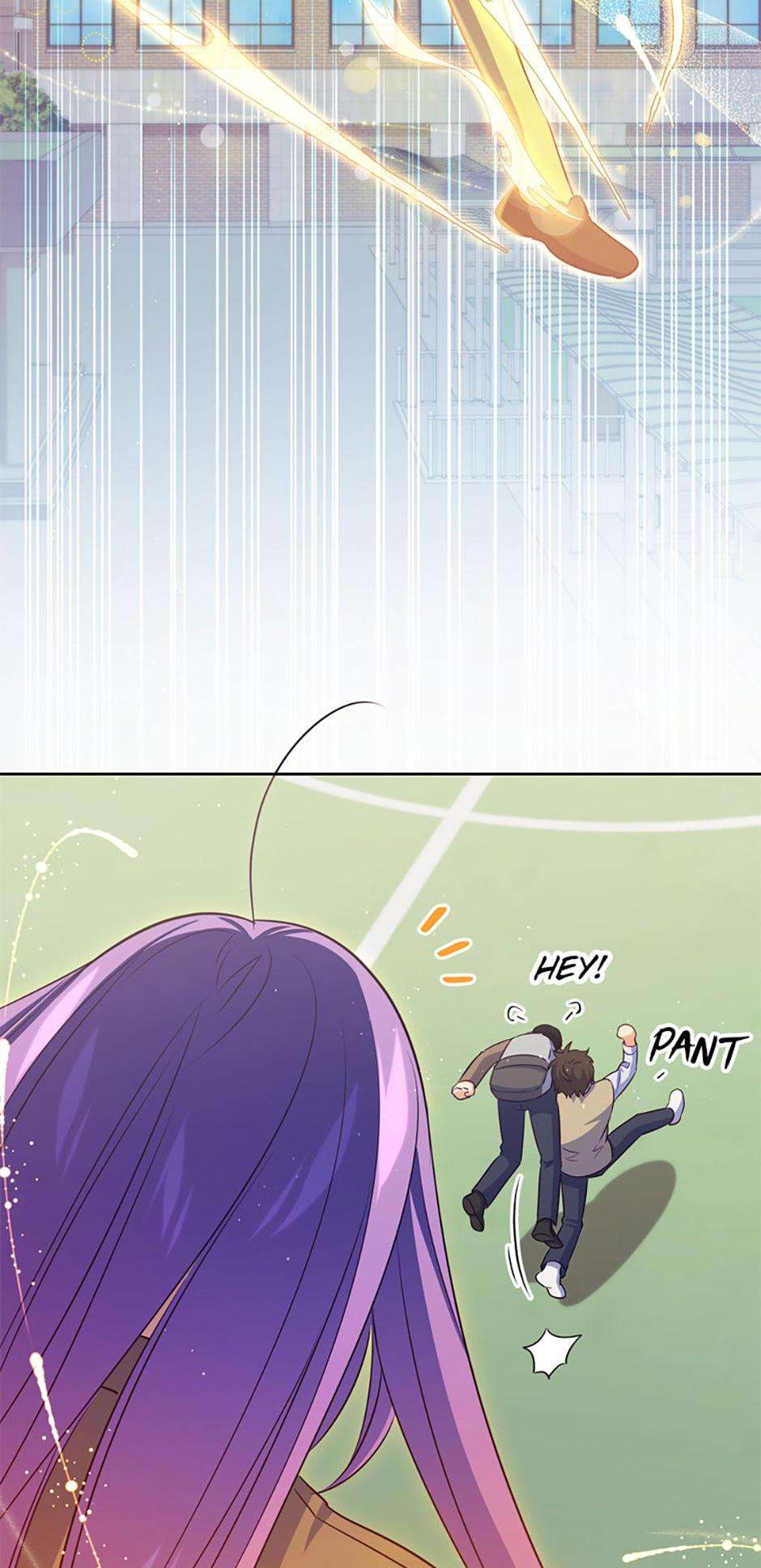 Chapter 29 - Image 38