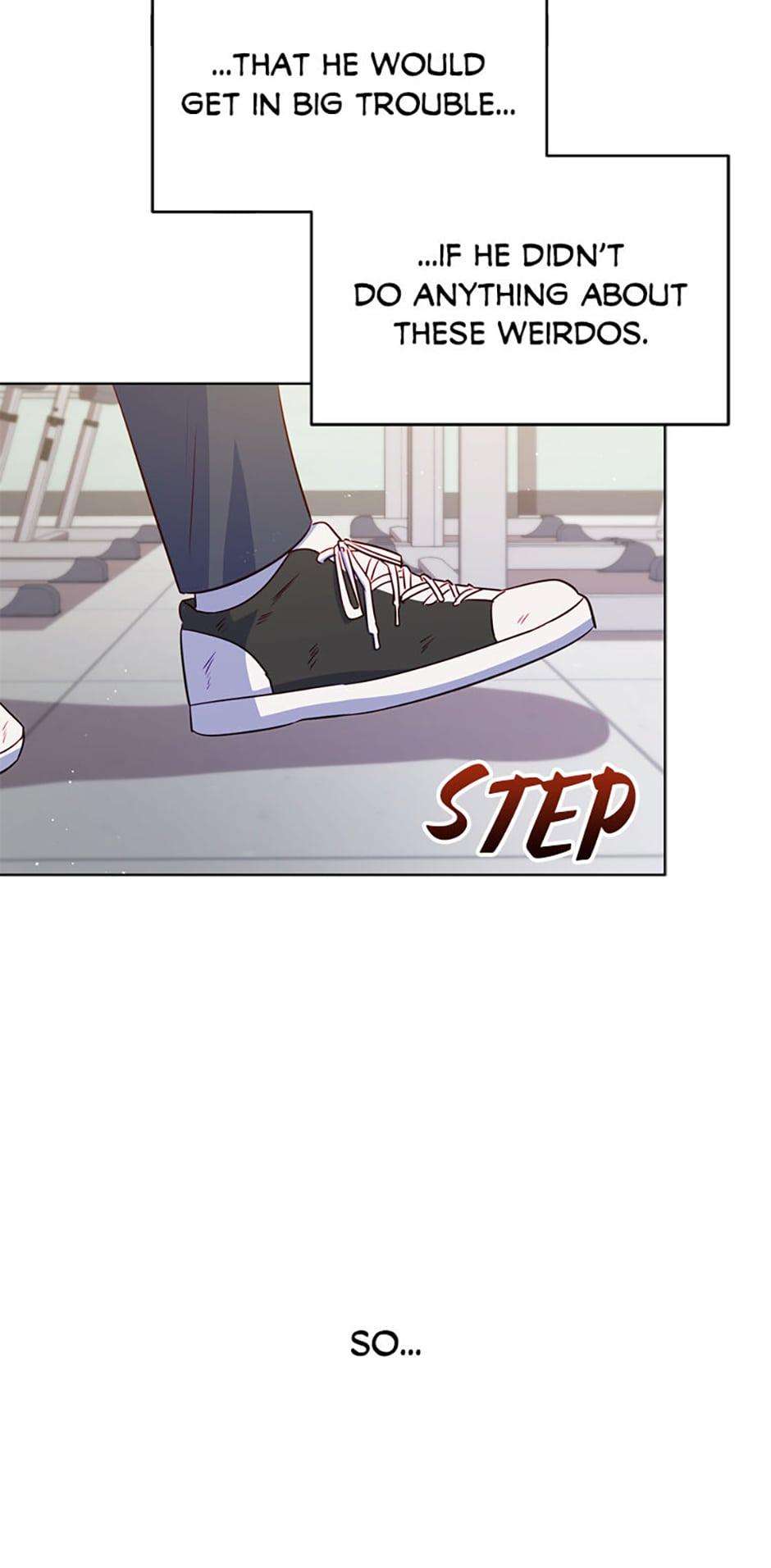 Chapter 29 - Image 4