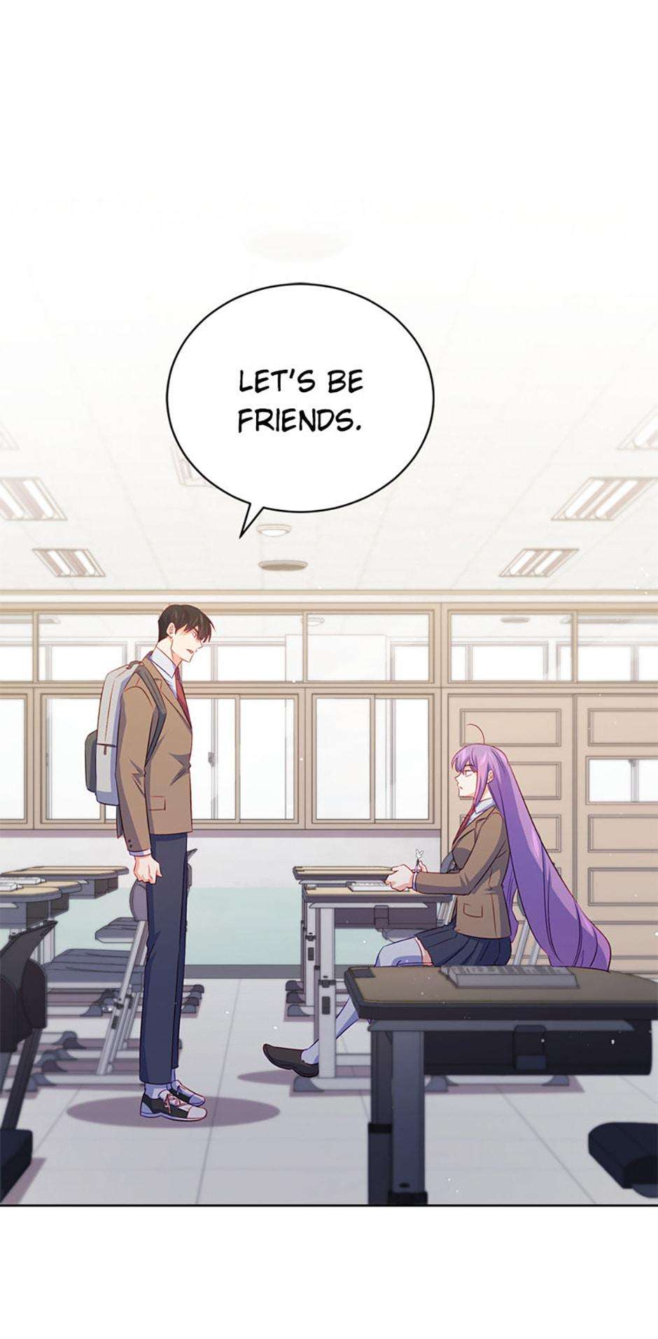 Chapter 29 - Image 5