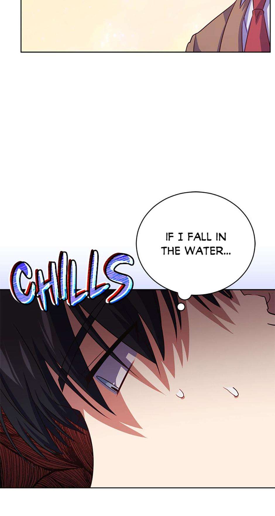 Chapter 29 - Image 61