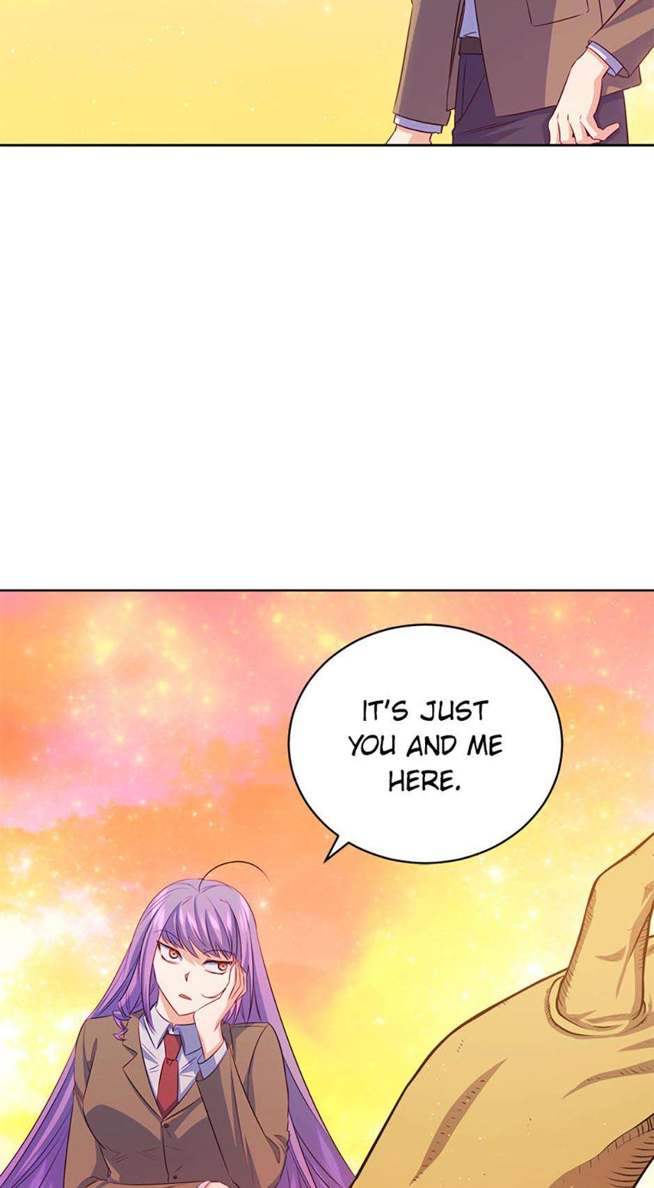 Chapter 29 - Image 63