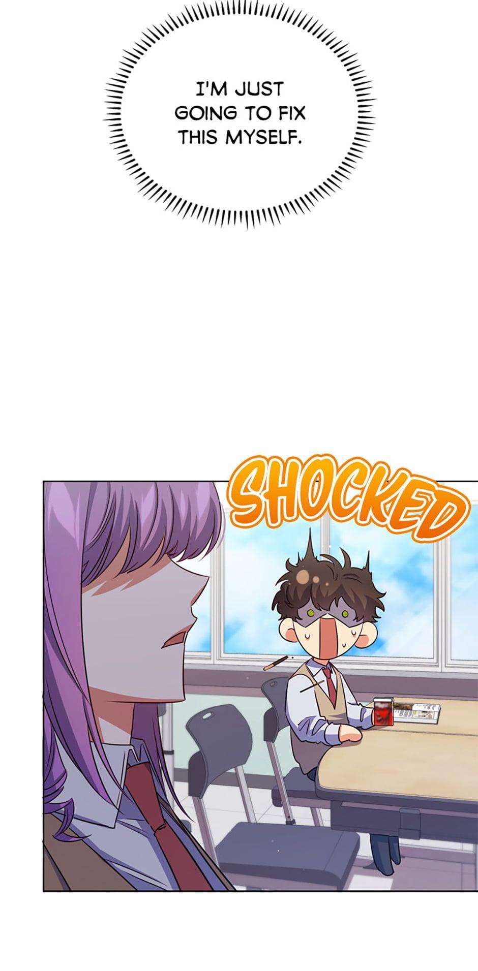 Chapter 29 - Image 7