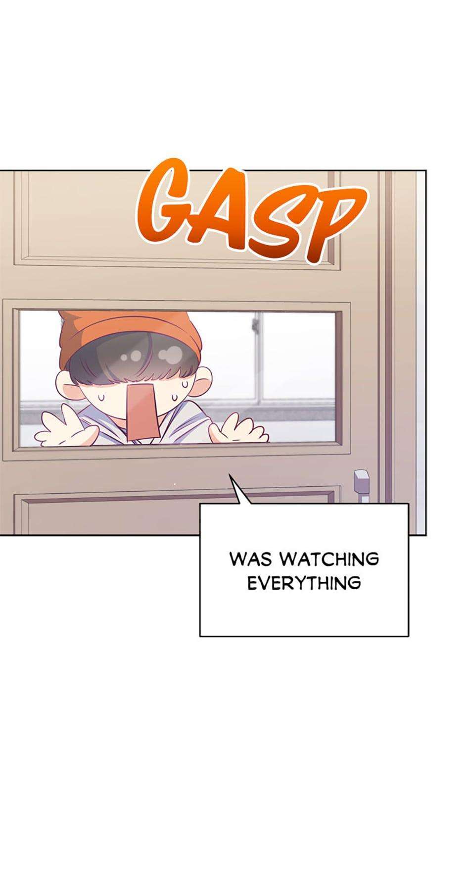 Chapter 29 - Image 8