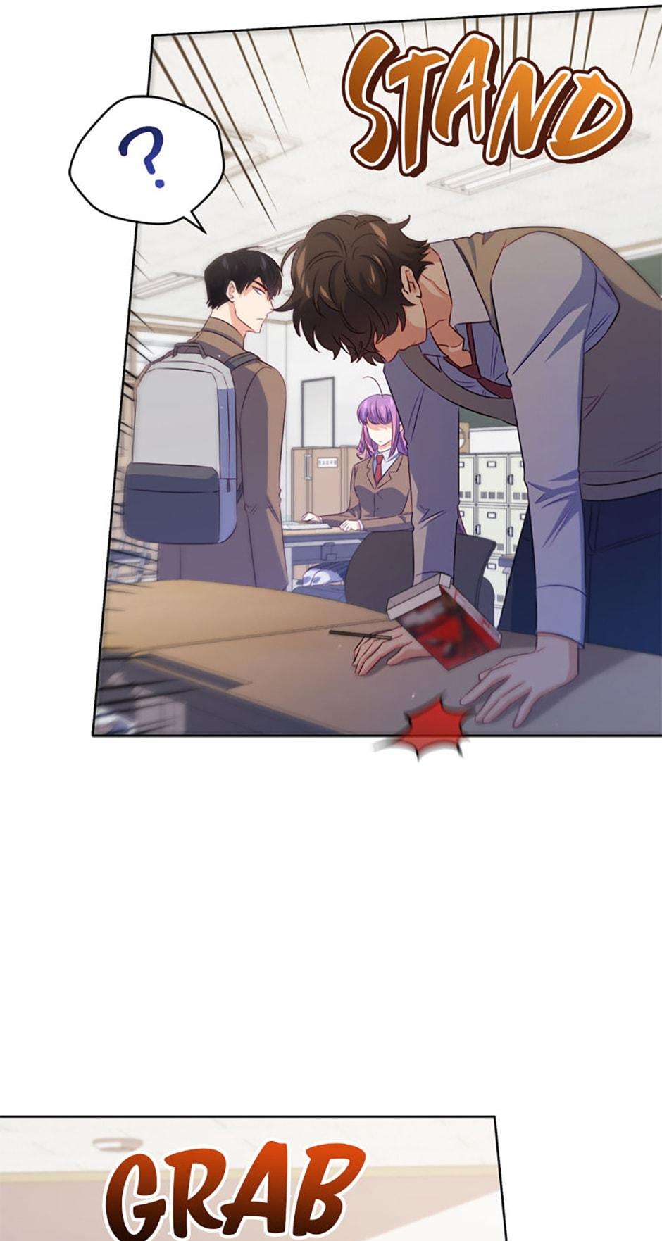 Chapter 29 - Image 9