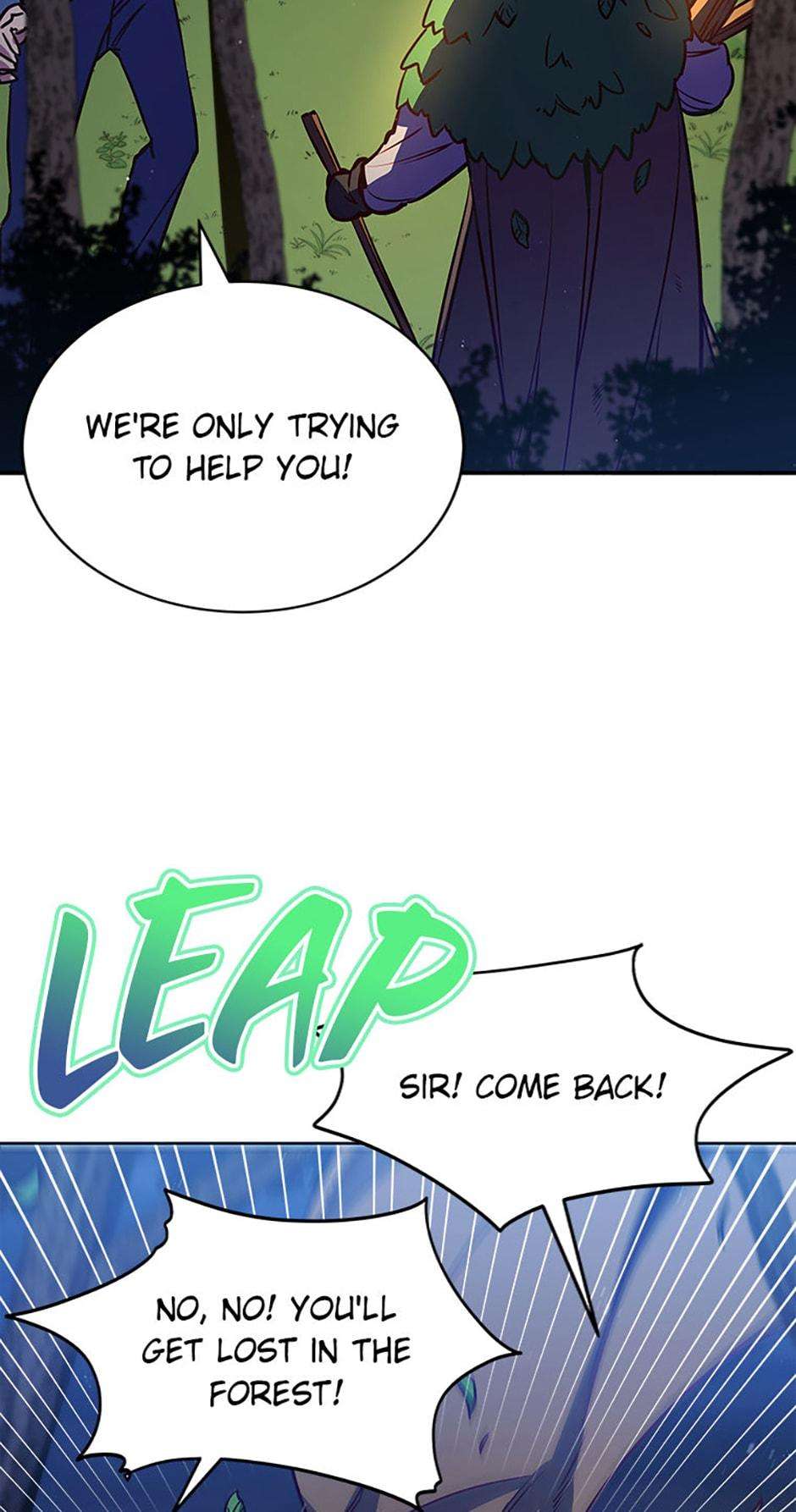 Chapter 3 - Image 10