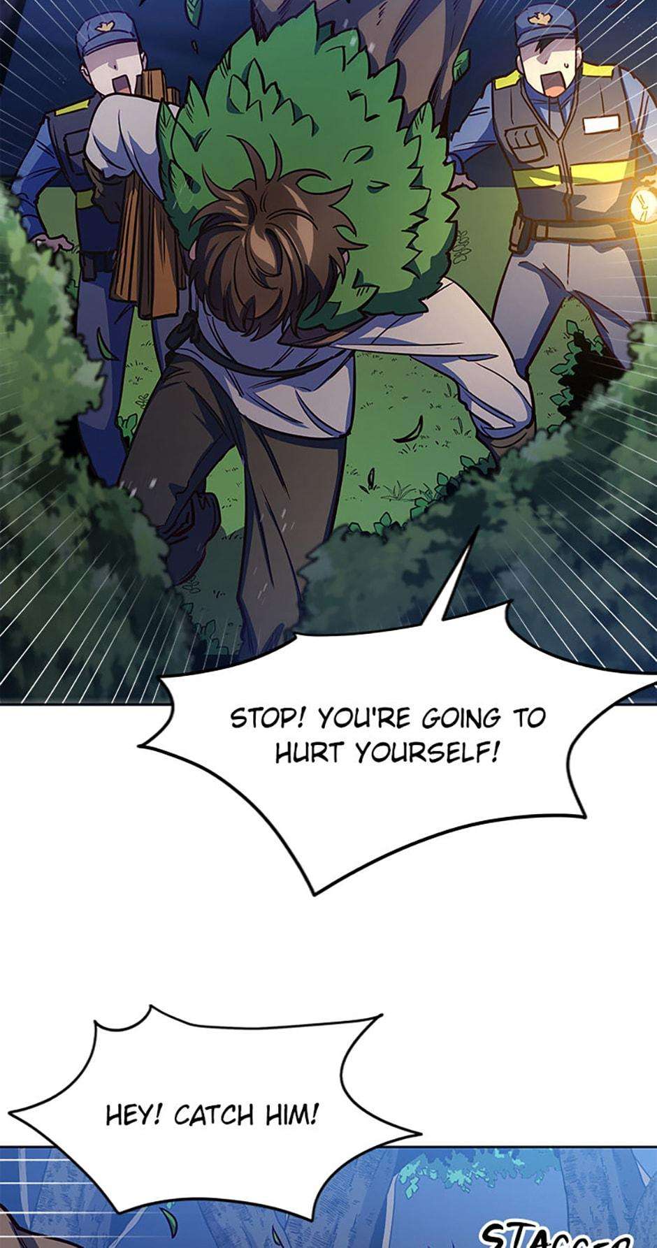 Chapter 3 - Image 11