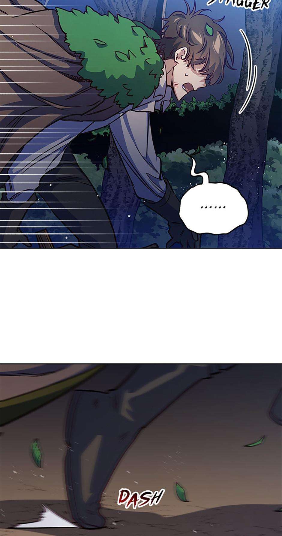 Chapter 3 - Image 12