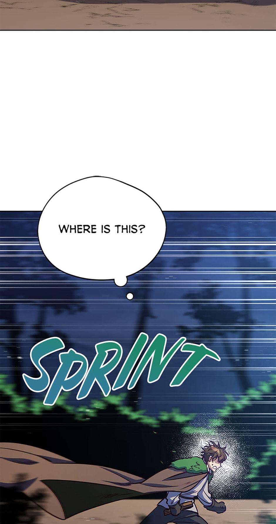 Chapter 3 - Image 13