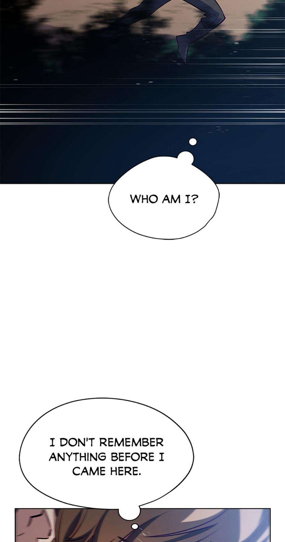 Chapter 3 - Image 14