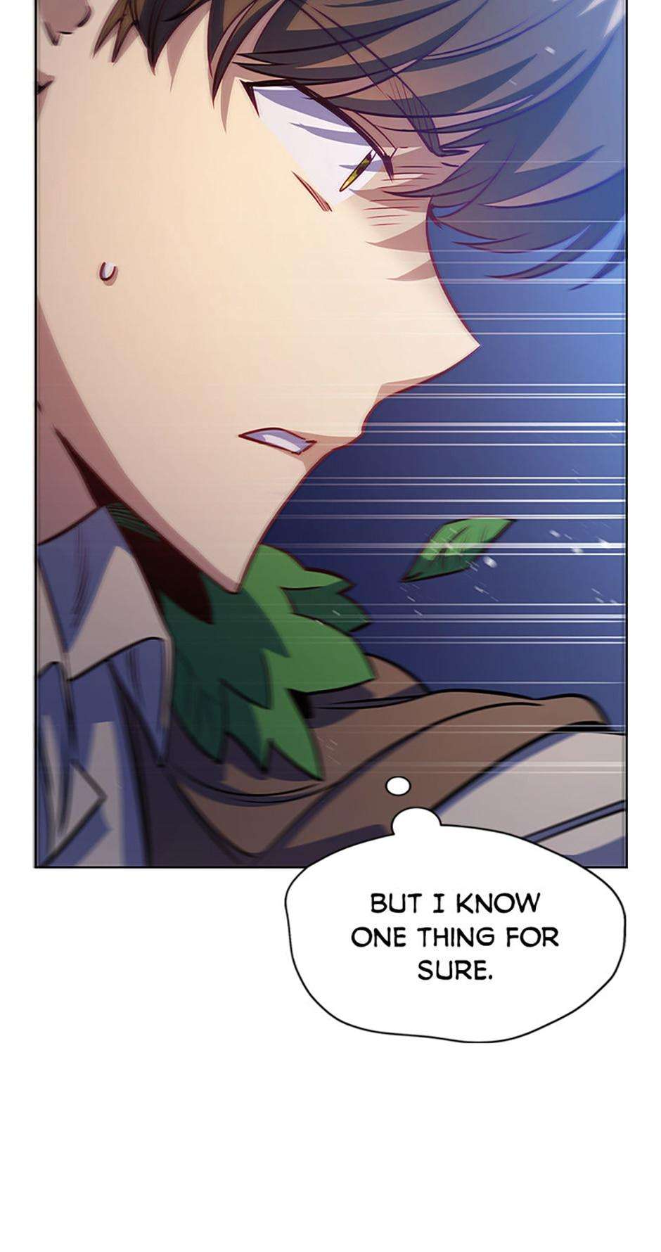 Chapter 3 - Image 15