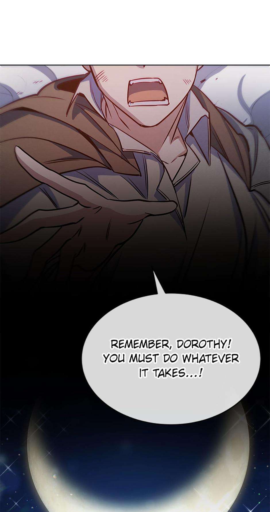 Chapter 3 - Image 16