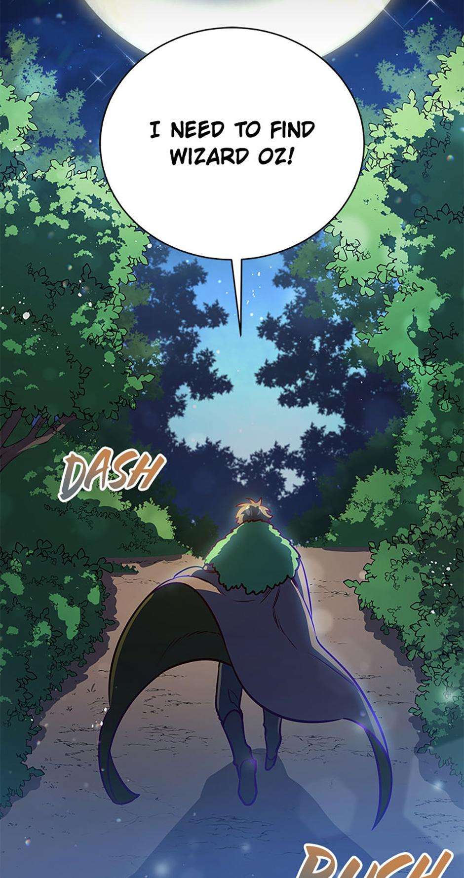 Chapter 3 - Image 17
