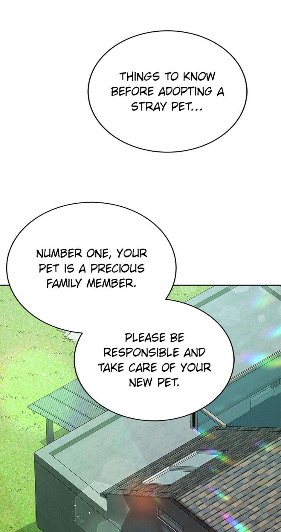 Chapter 3 - Image 19
