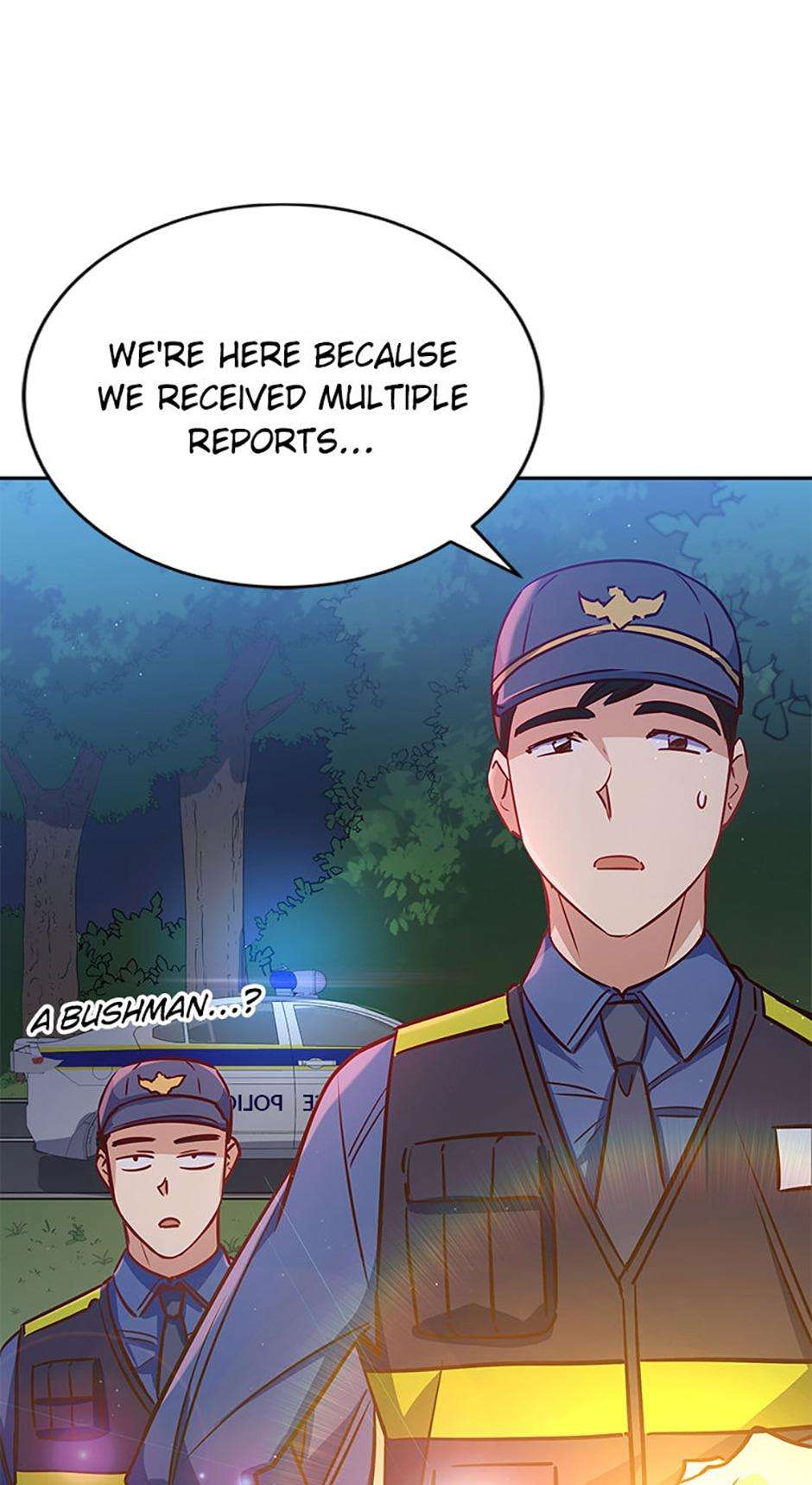 Chapter 3 - Image 2