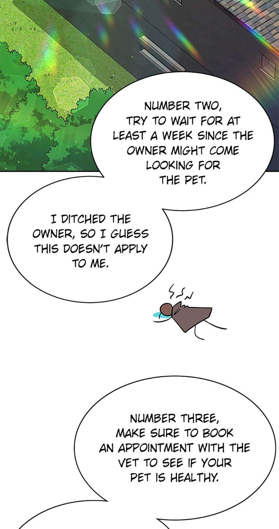 Chapter 3 - Image 20
