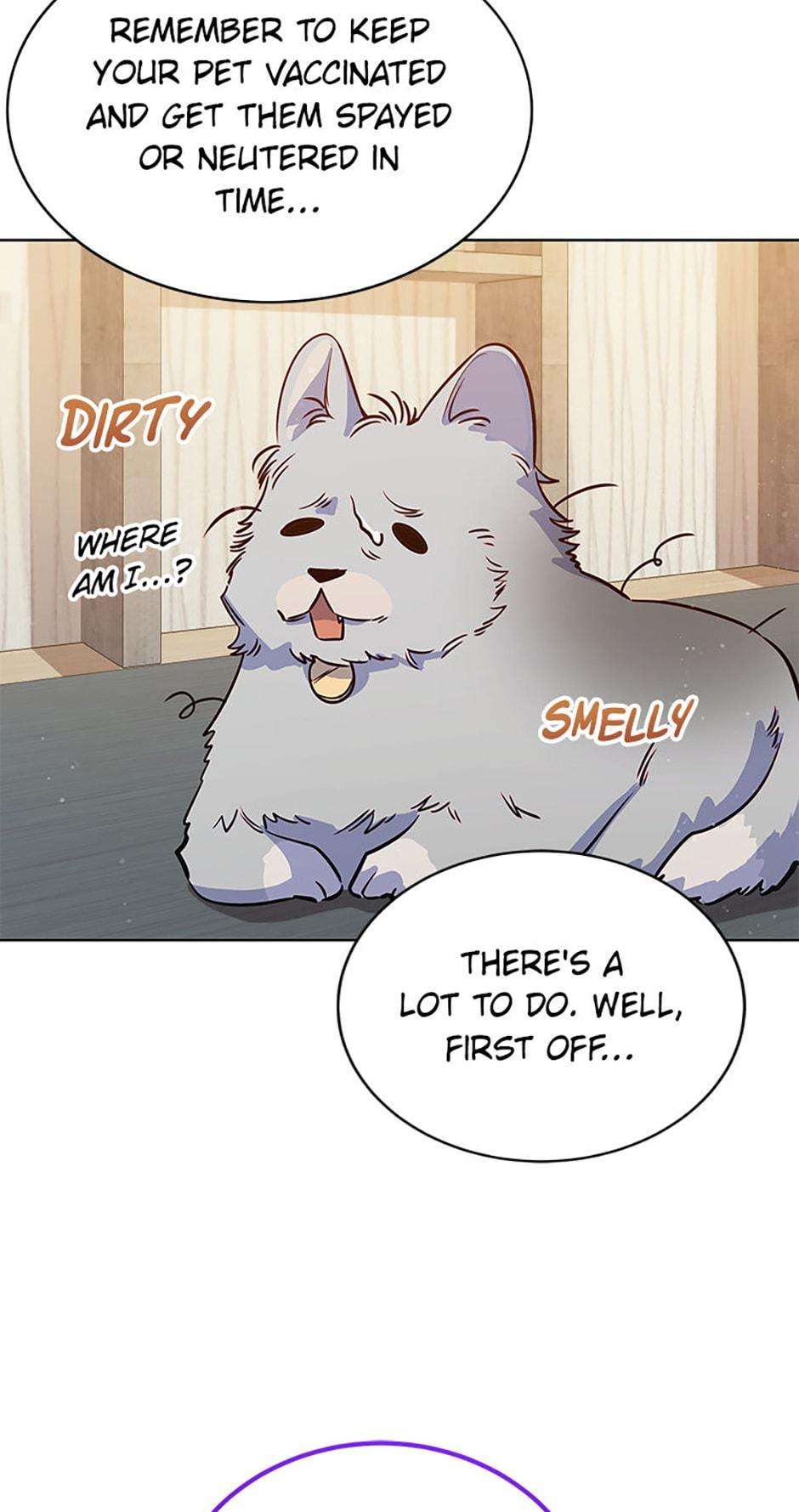 Chapter 3 - Image 21