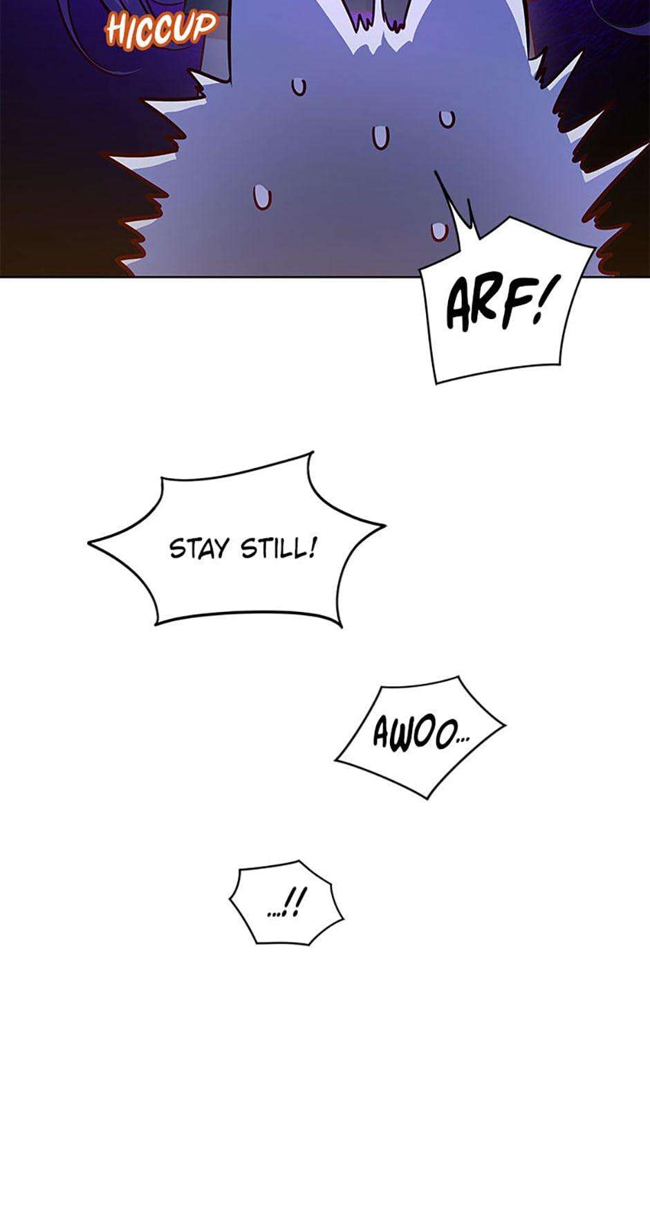 Chapter 3 - Image 23