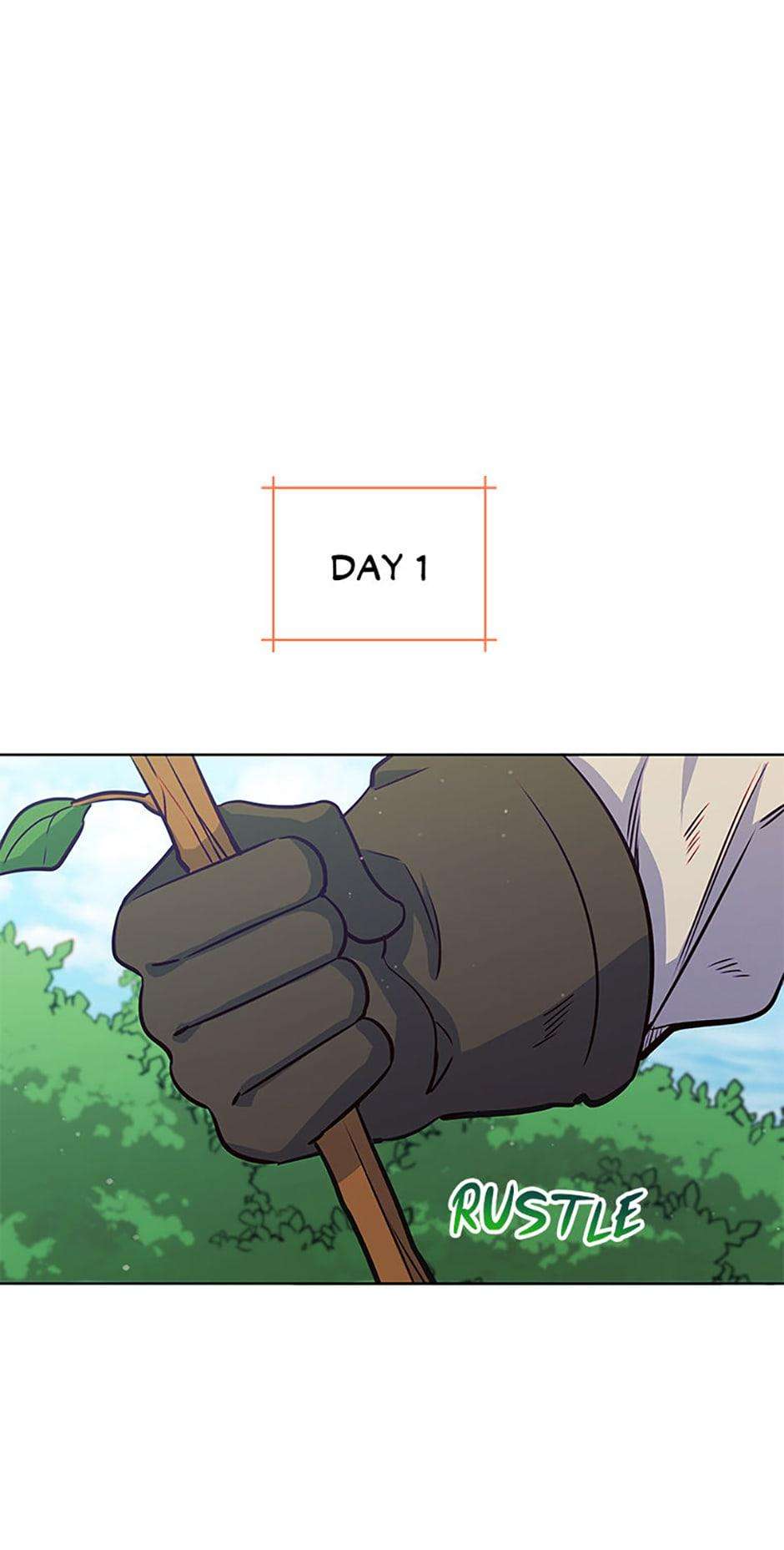Chapter 3 - Image 24