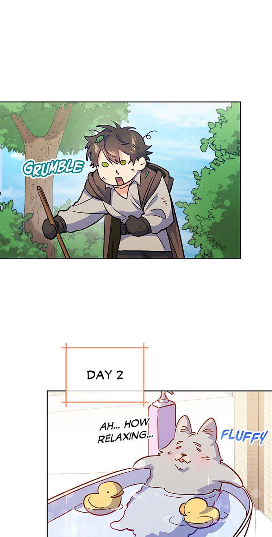 Chapter 3 - Image 25