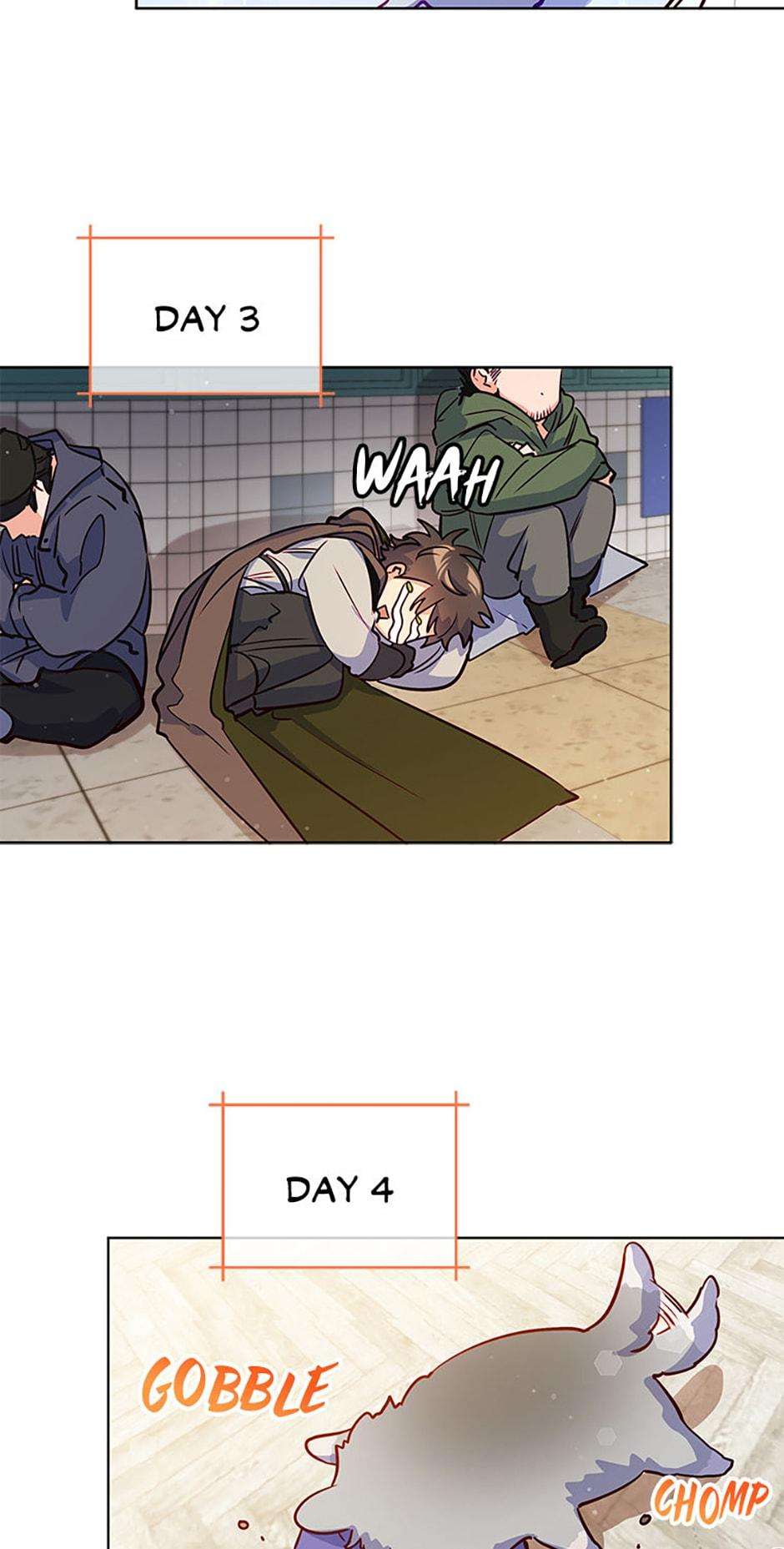 Chapter 3 - Image 26