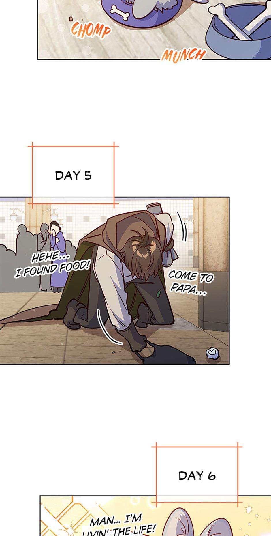 Chapter 3 - Image 27