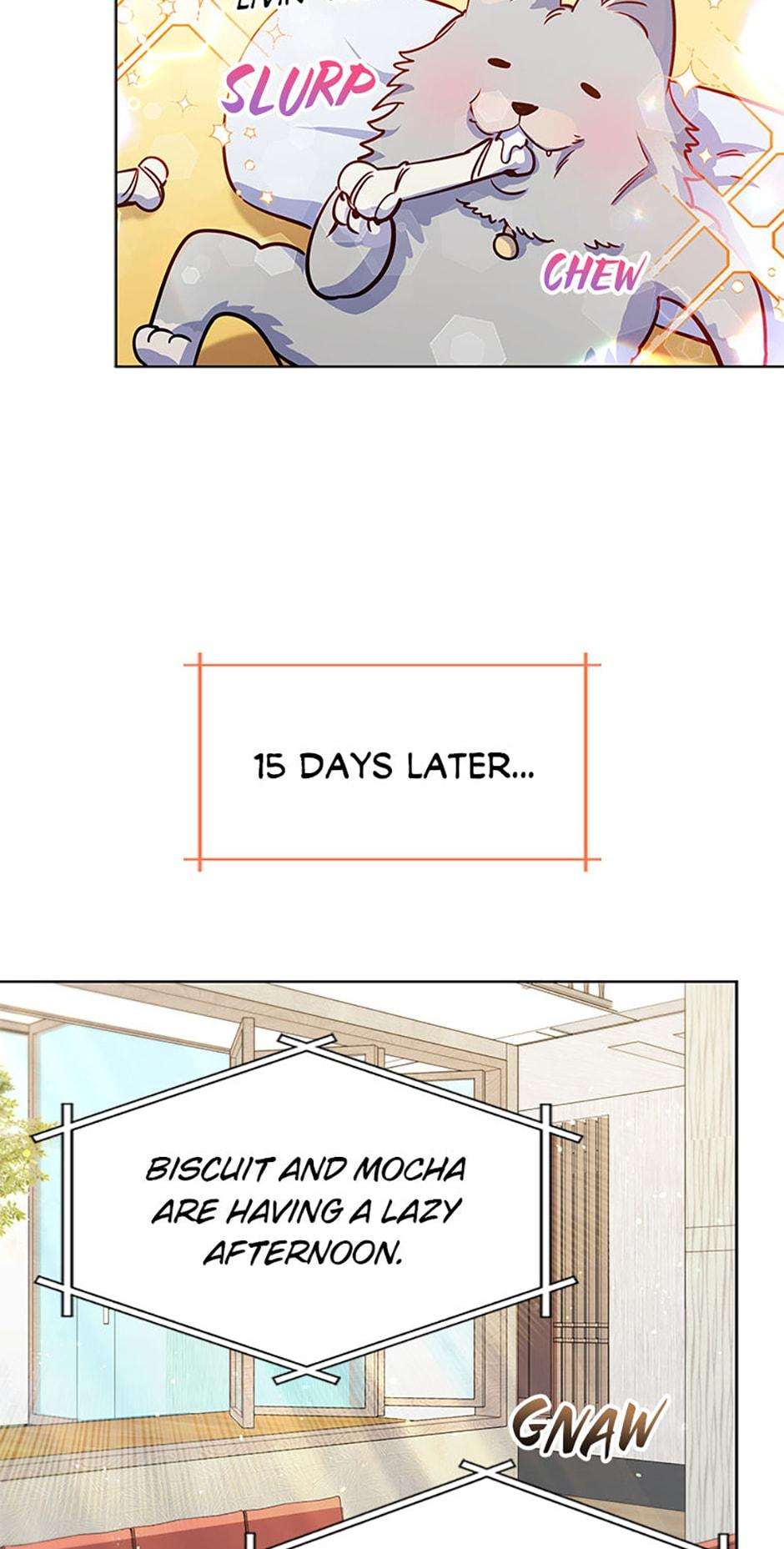 Chapter 3 - Image 28