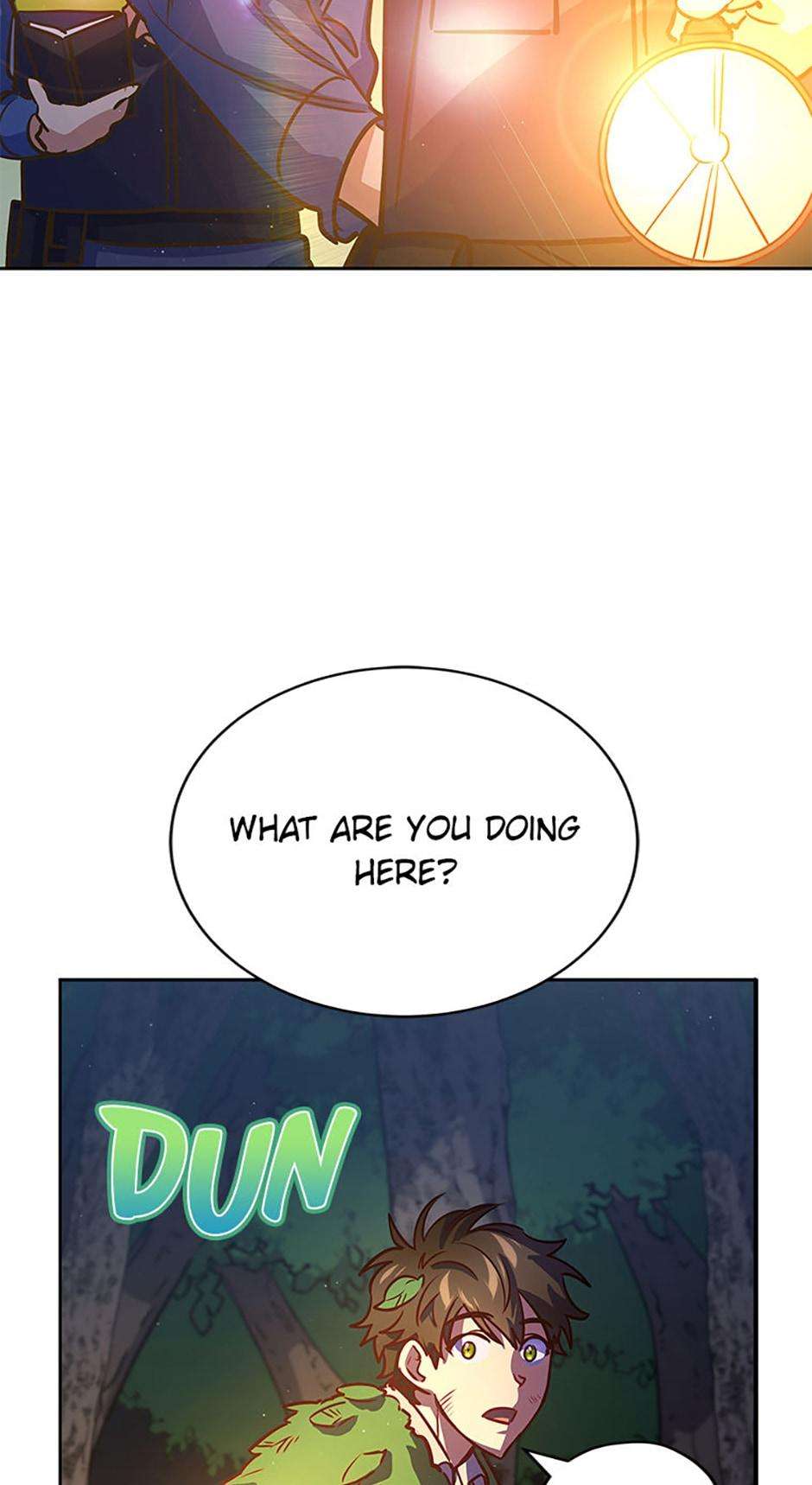 Chapter 3 - Image 3