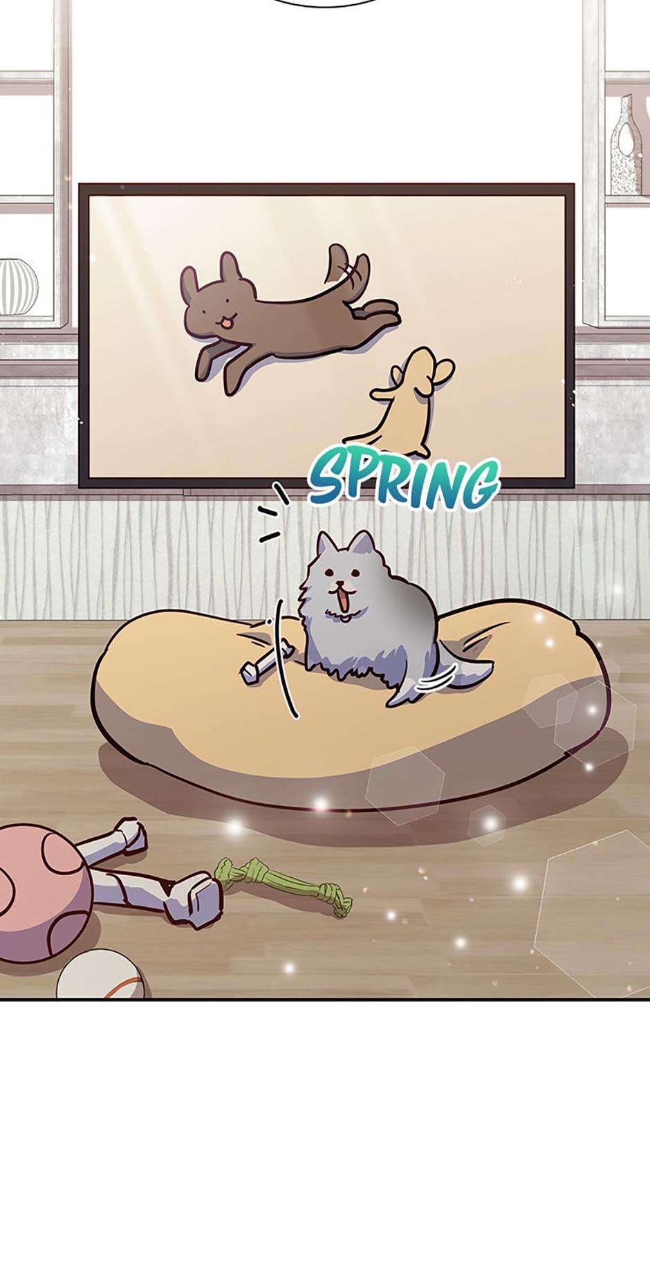 Chapter 3 - Image 30