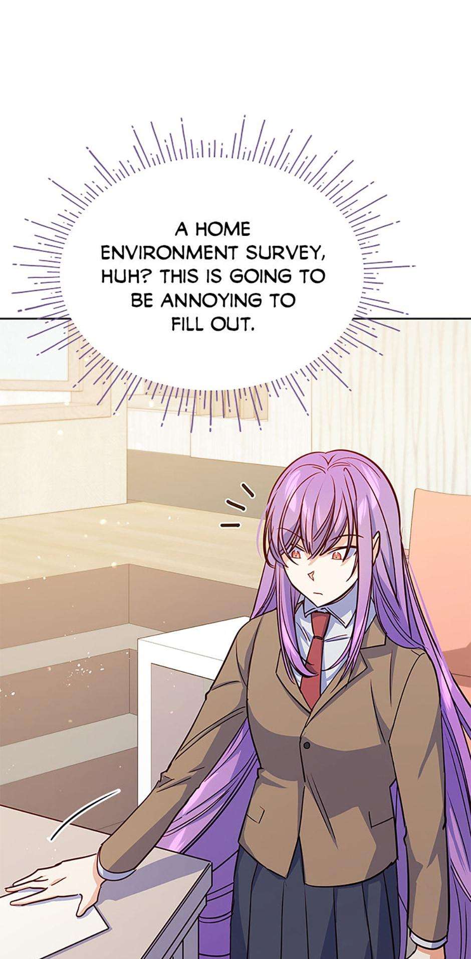 Chapter 3 - Image 31