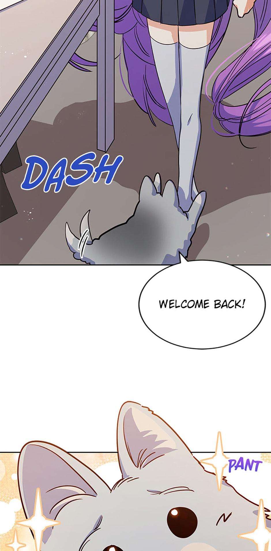 Chapter 3 - Image 32