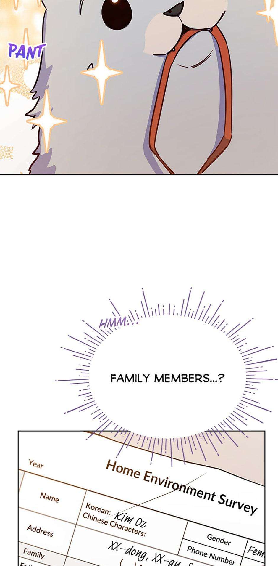 Chapter 3 - Image 33