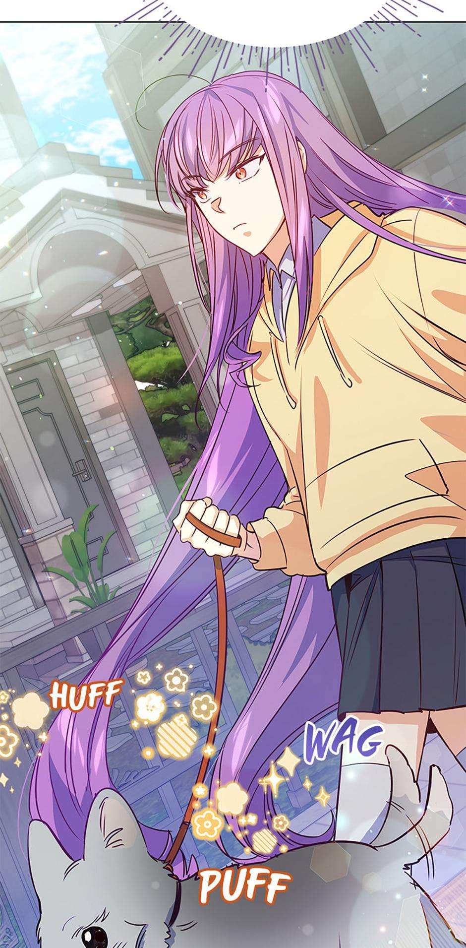 Chapter 3 - Image 35