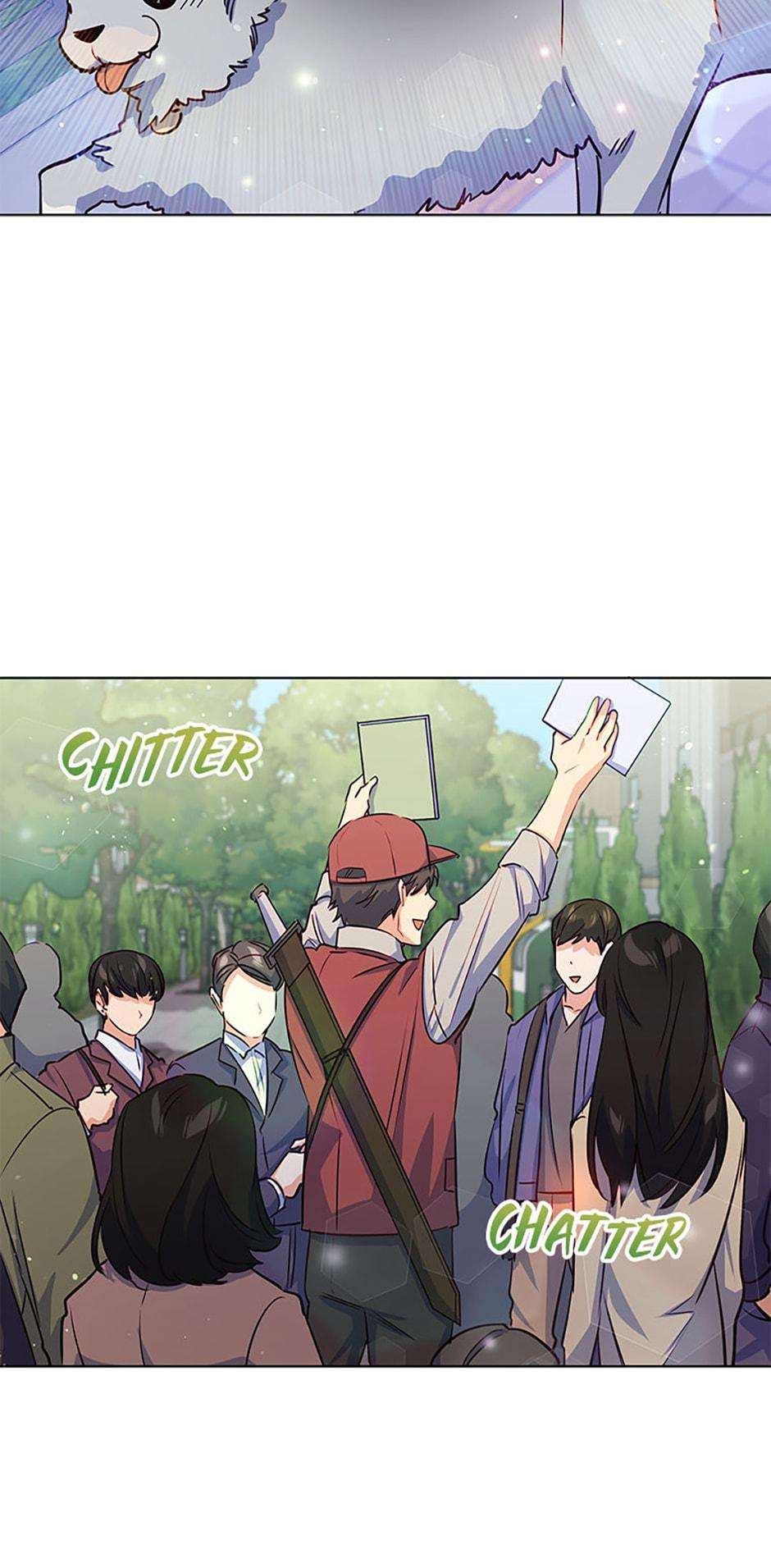 Chapter 3 - Image 36