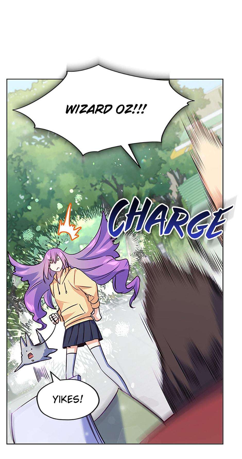 Chapter 3 - Image 38