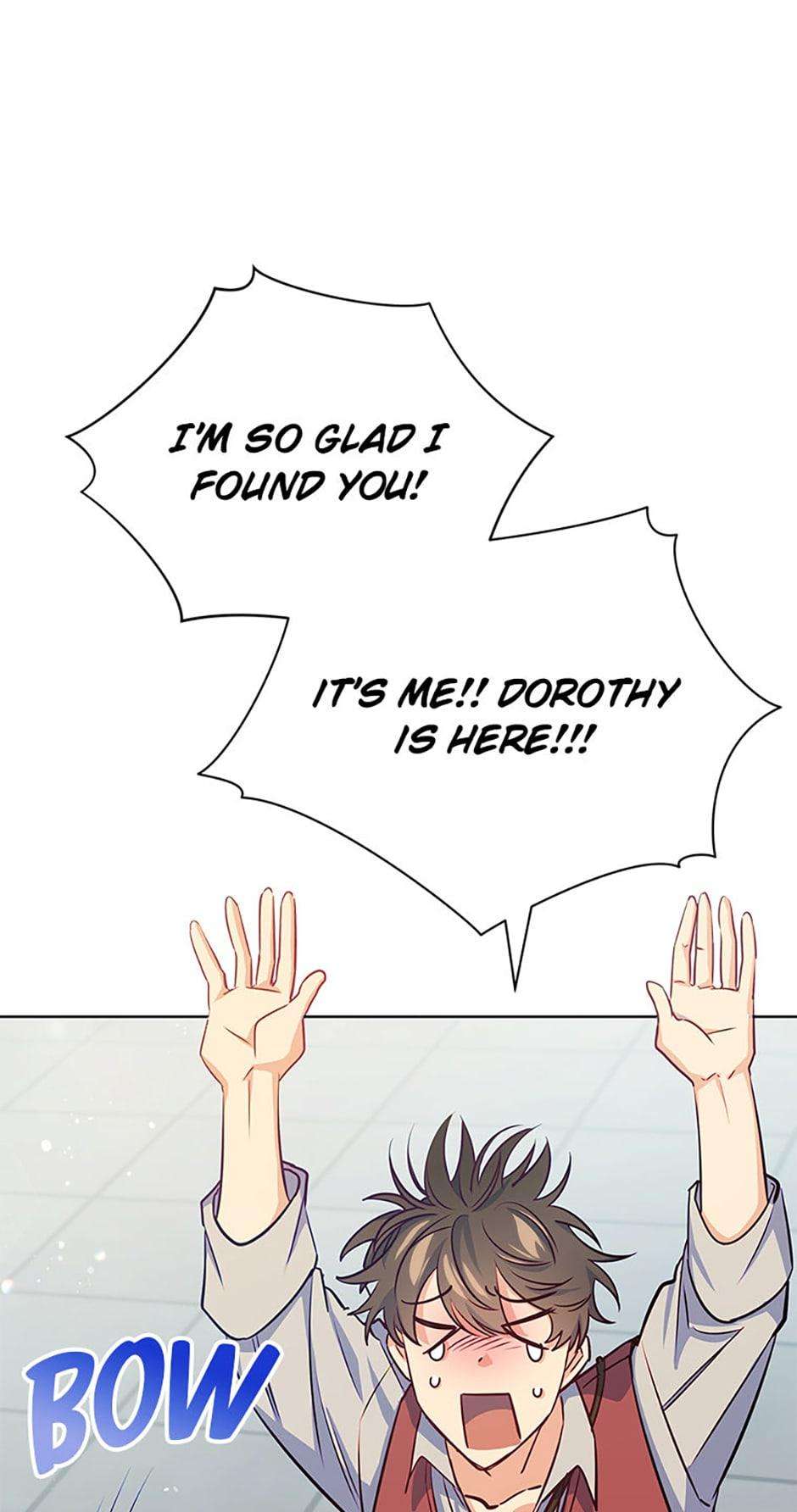 Chapter 3 - Image 39