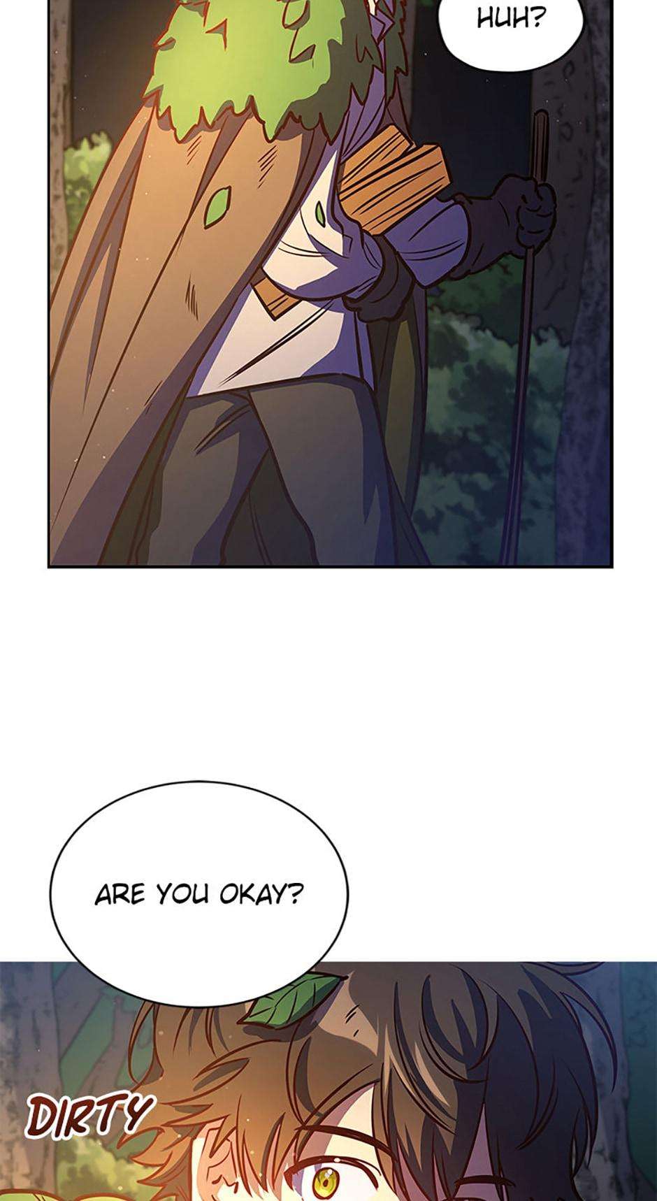 Chapter 3 - Image 4