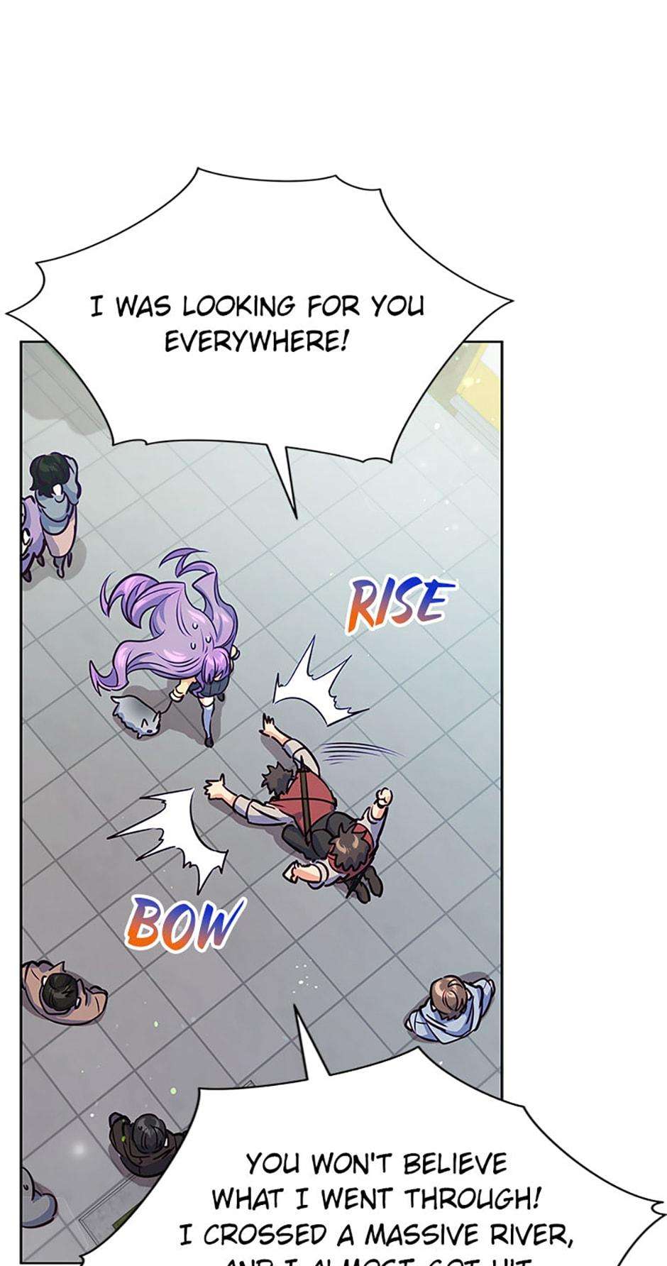Chapter 3 - Image 41