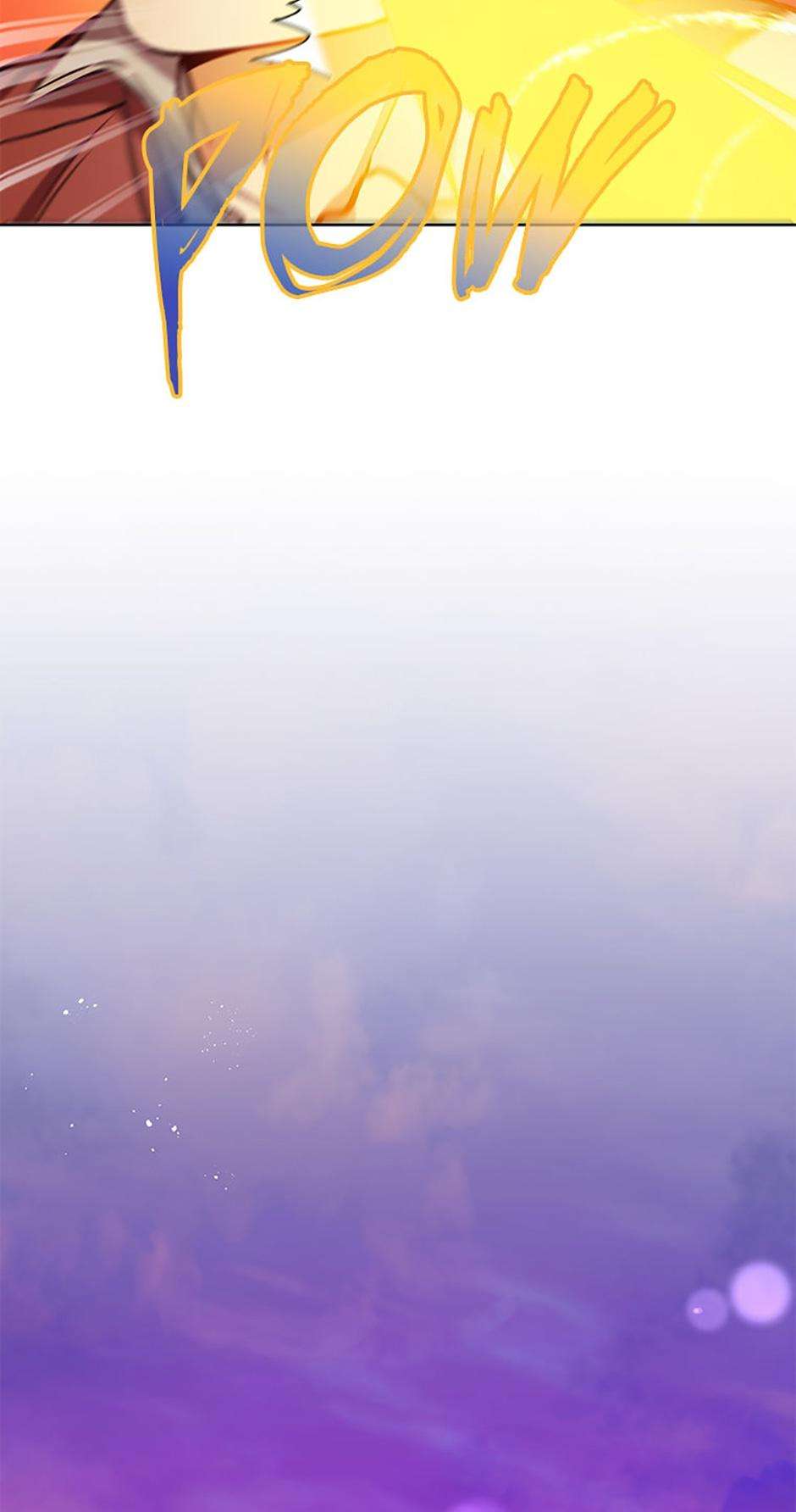 Chapter 3 - Image 45