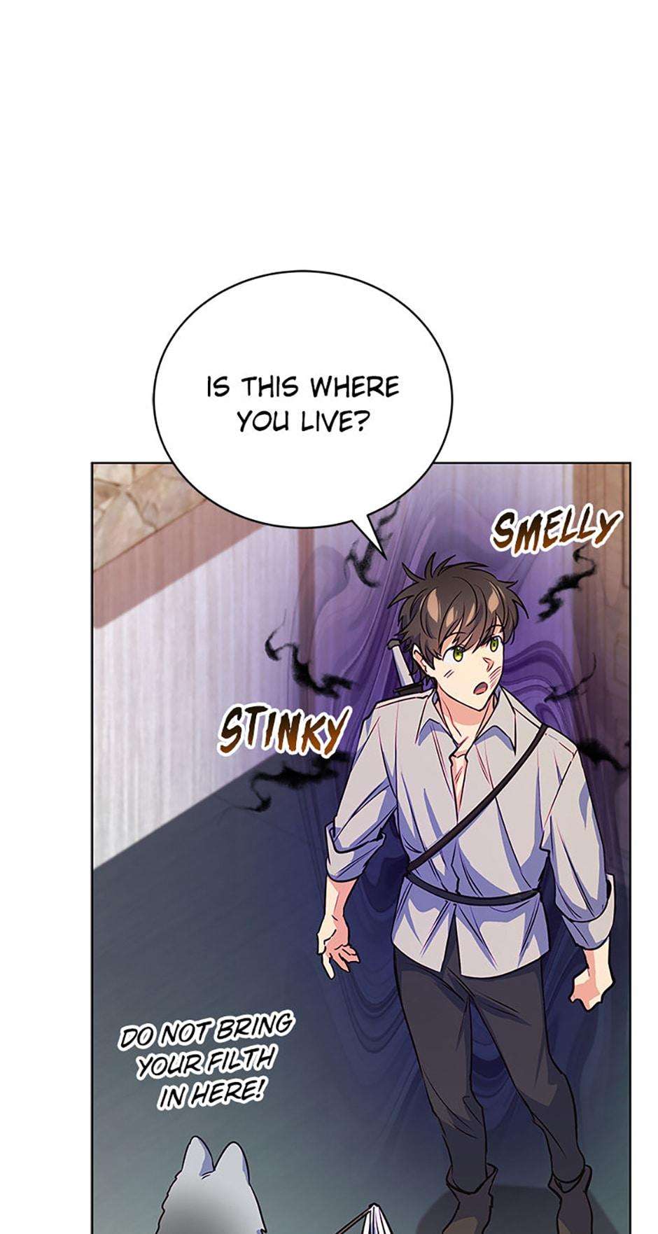 Chapter 3 - Image 47