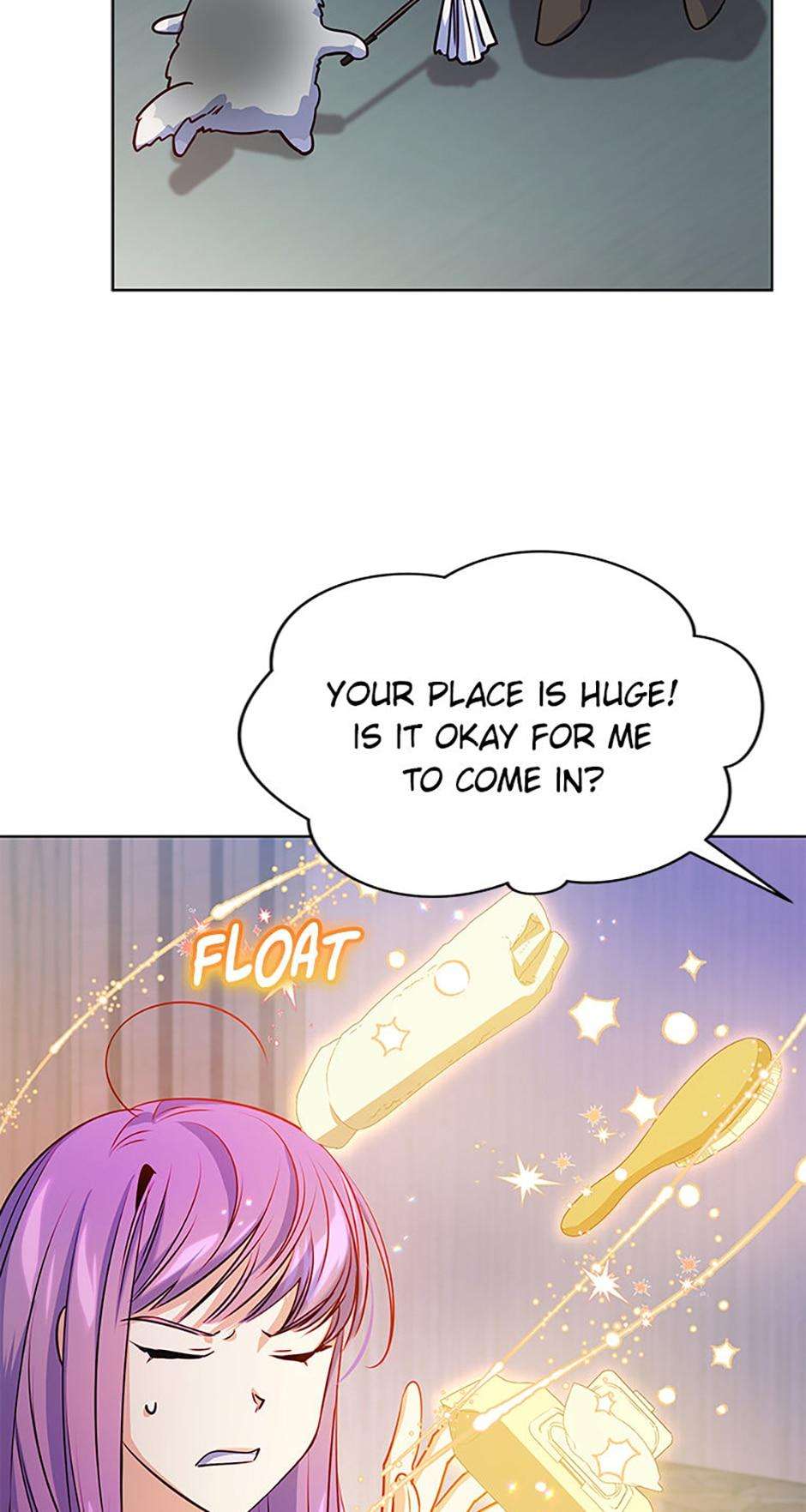 Chapter 3 - Image 48