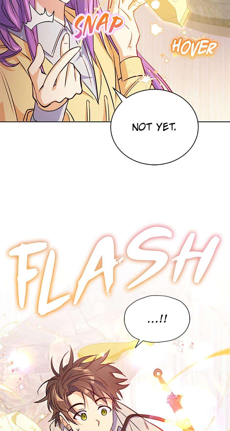 Chapter 3 - Image 49
