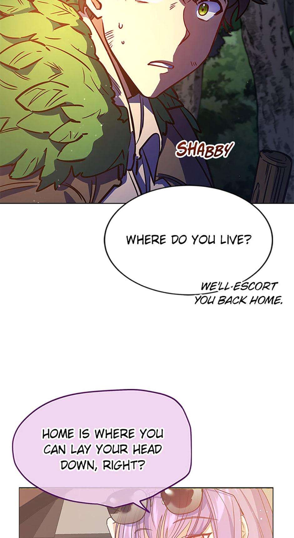 Chapter 3 - Image 5